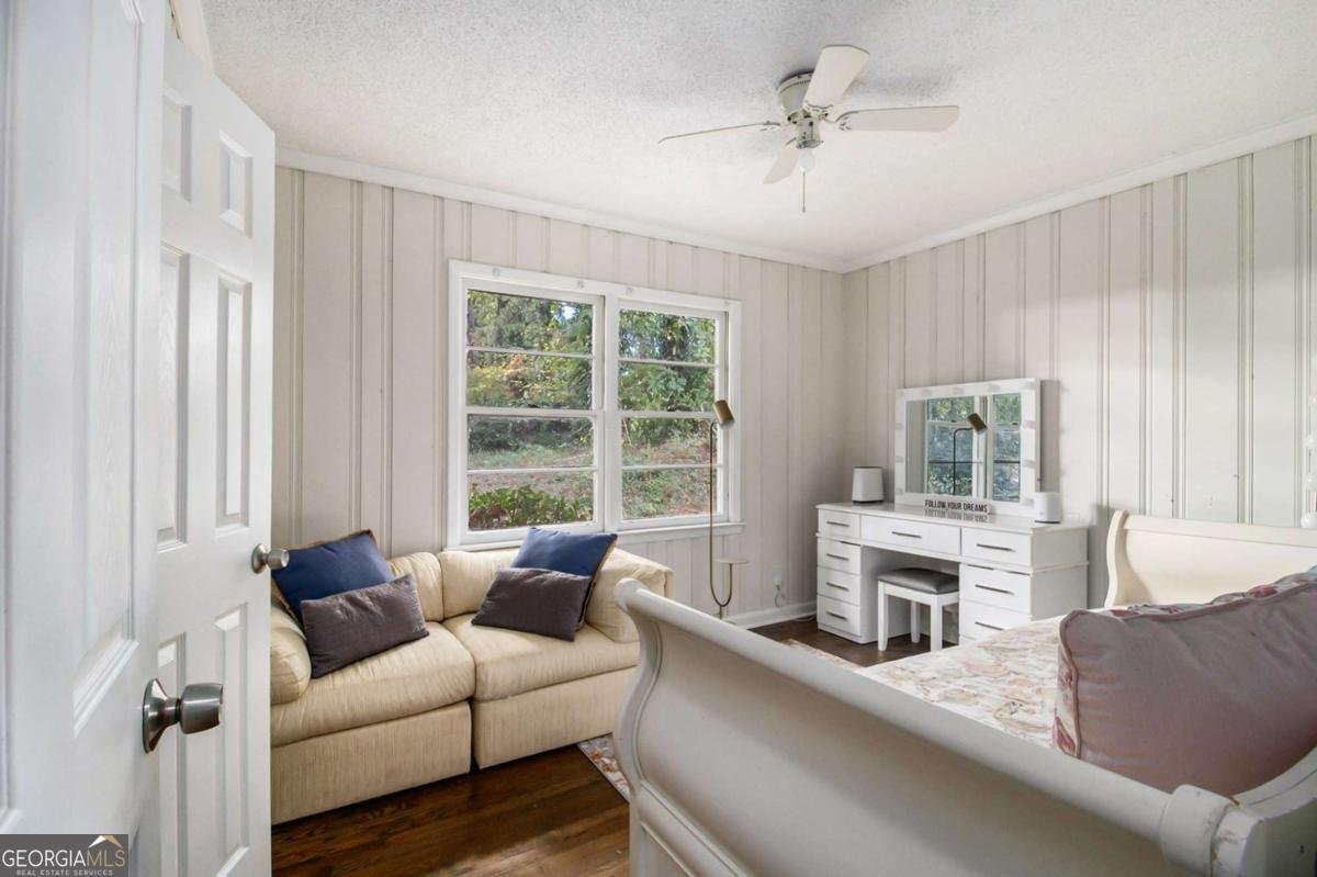 3367 Misty Valley Road Decatur - 16