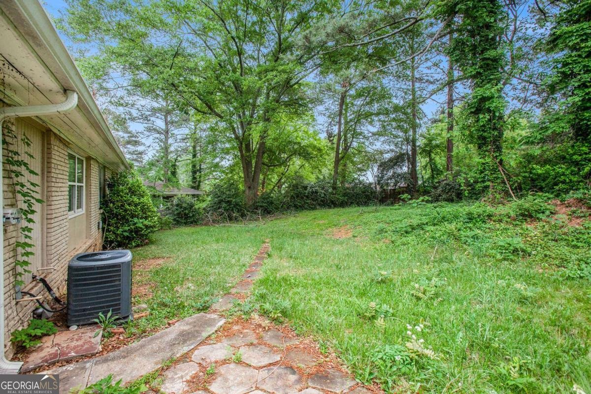 3367 Misty Valley Road Decatur - 19