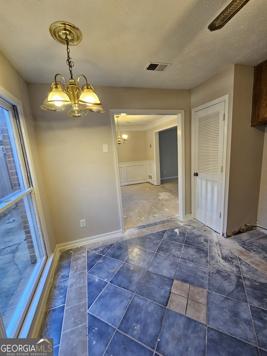 4146 Paddington Drive Duluth - 10
