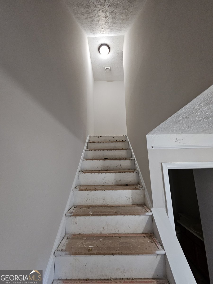 4146 Paddington Drive Duluth - 11