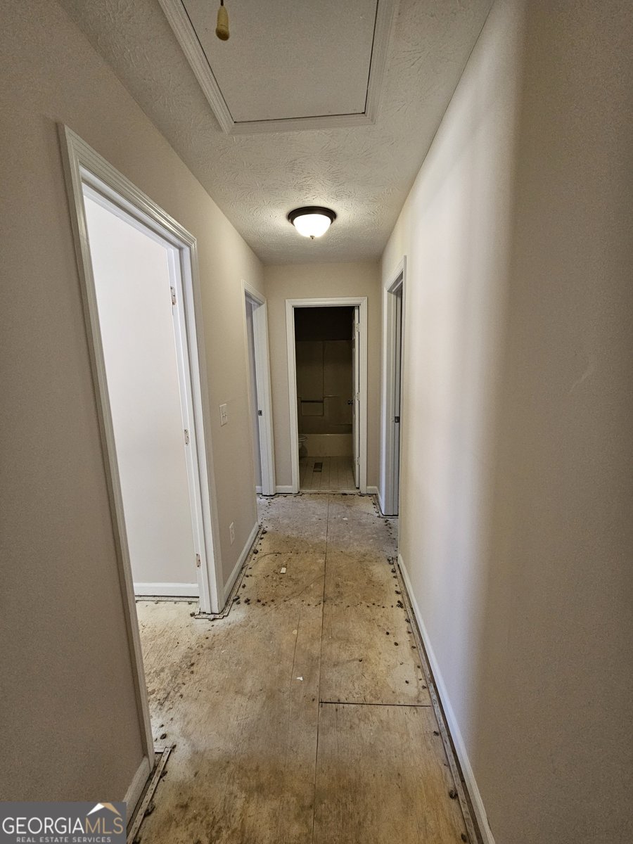 4146 Paddington Drive Duluth - 12