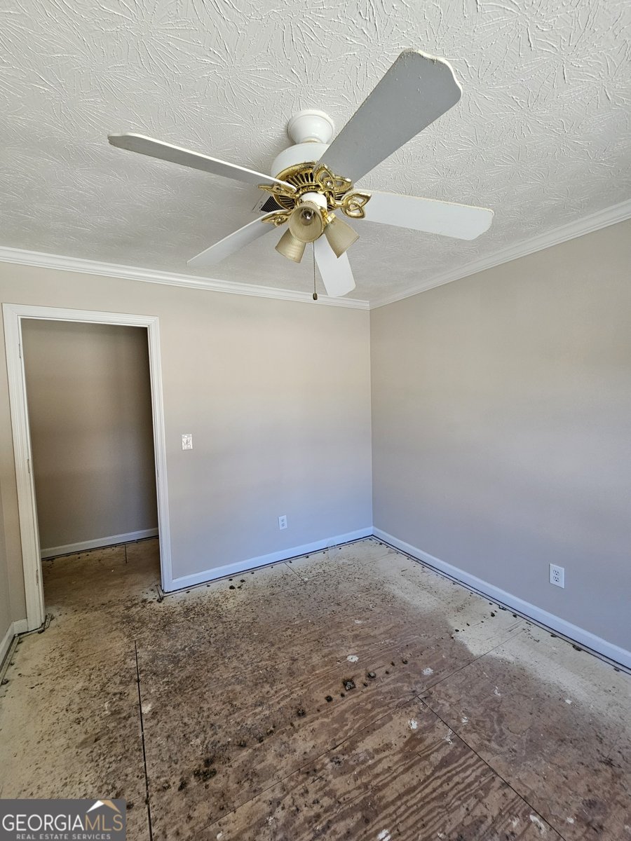 4146 Paddington Drive Duluth - 13