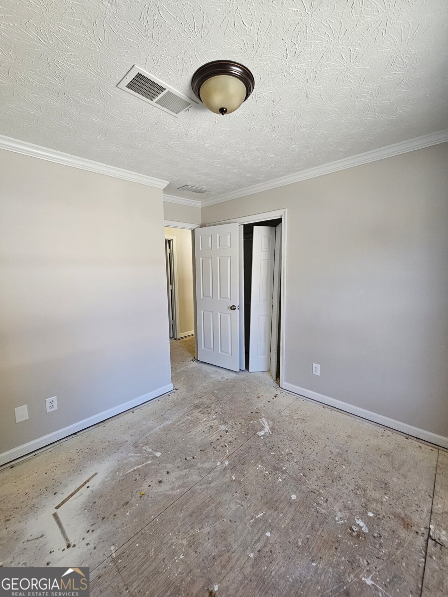 4146 Paddington Drive Duluth - 14