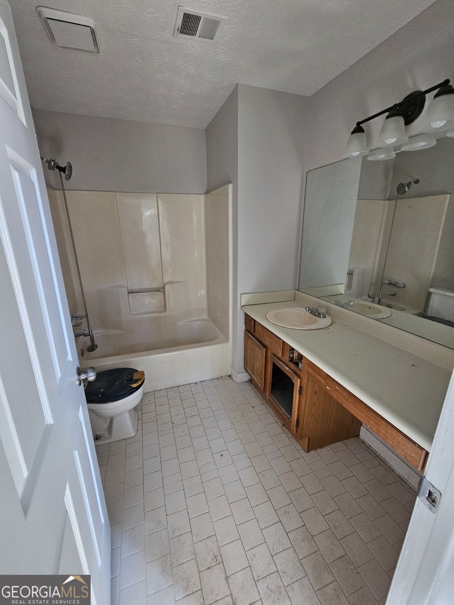4146 Paddington Drive Duluth - 16