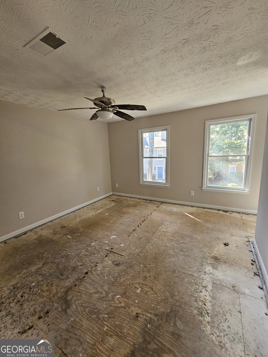 4146 Paddington Drive Duluth - 17