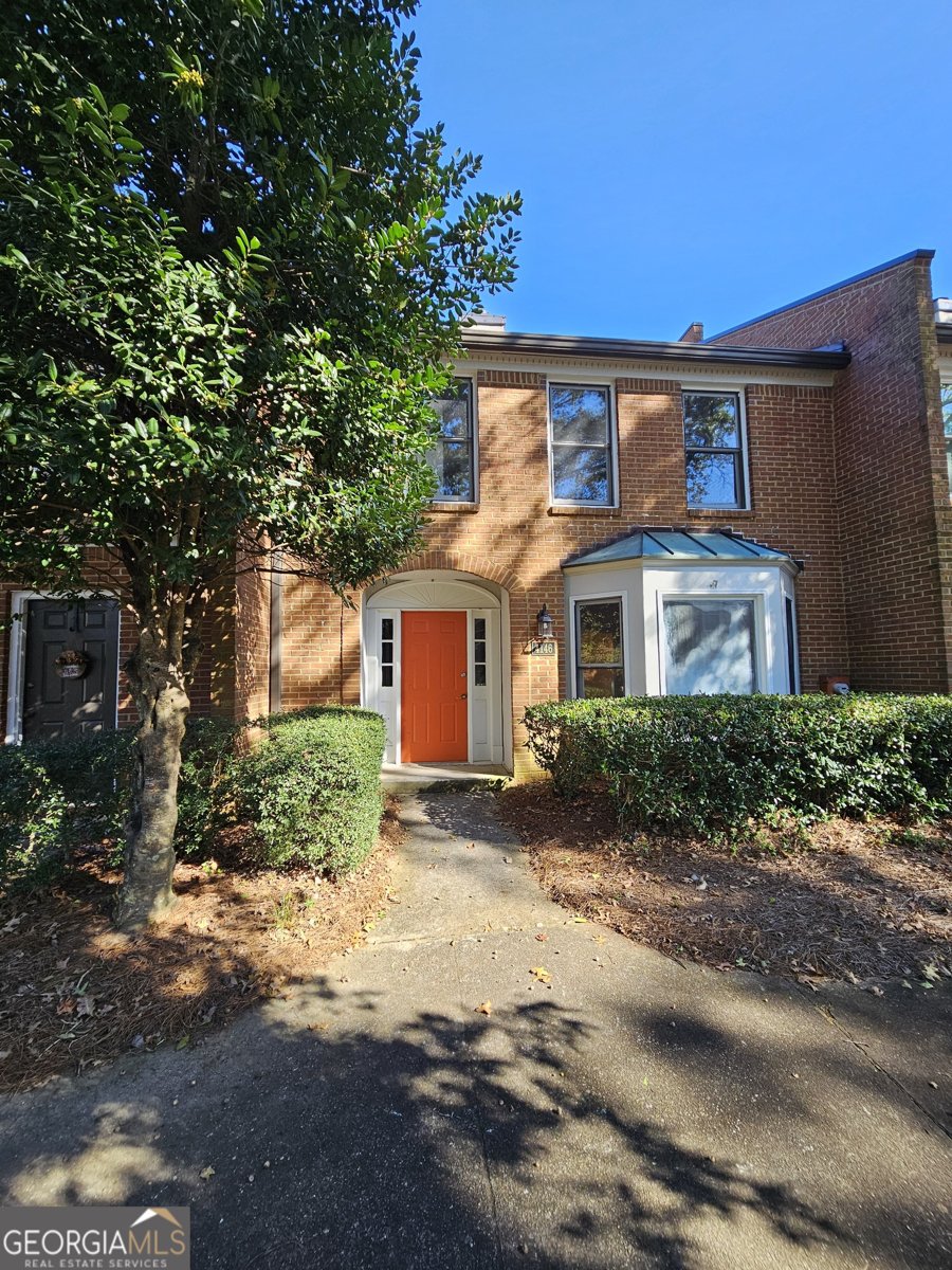 4146 Paddington Drive Duluth - 2