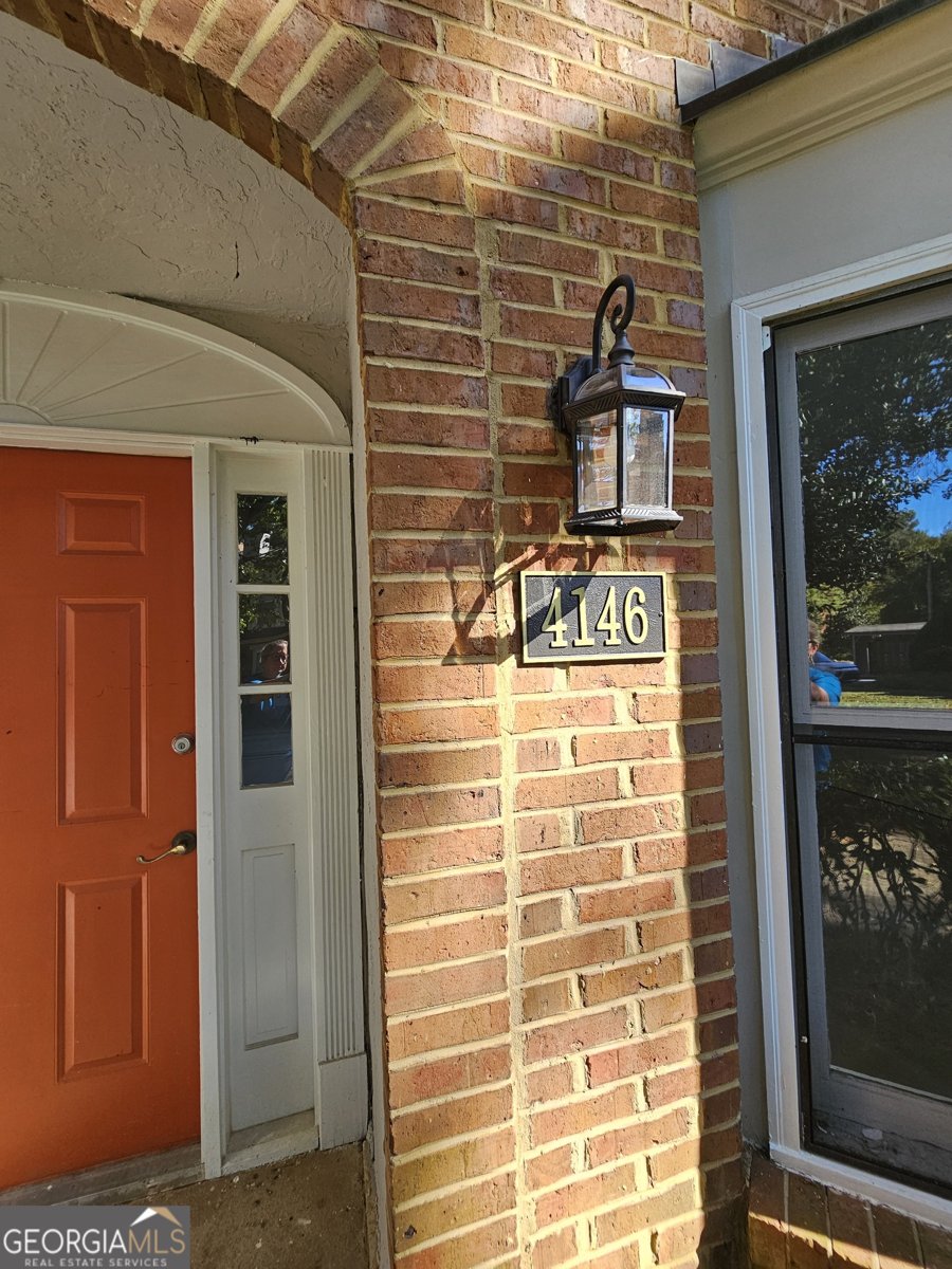 4146 Paddington Drive Duluth - 3