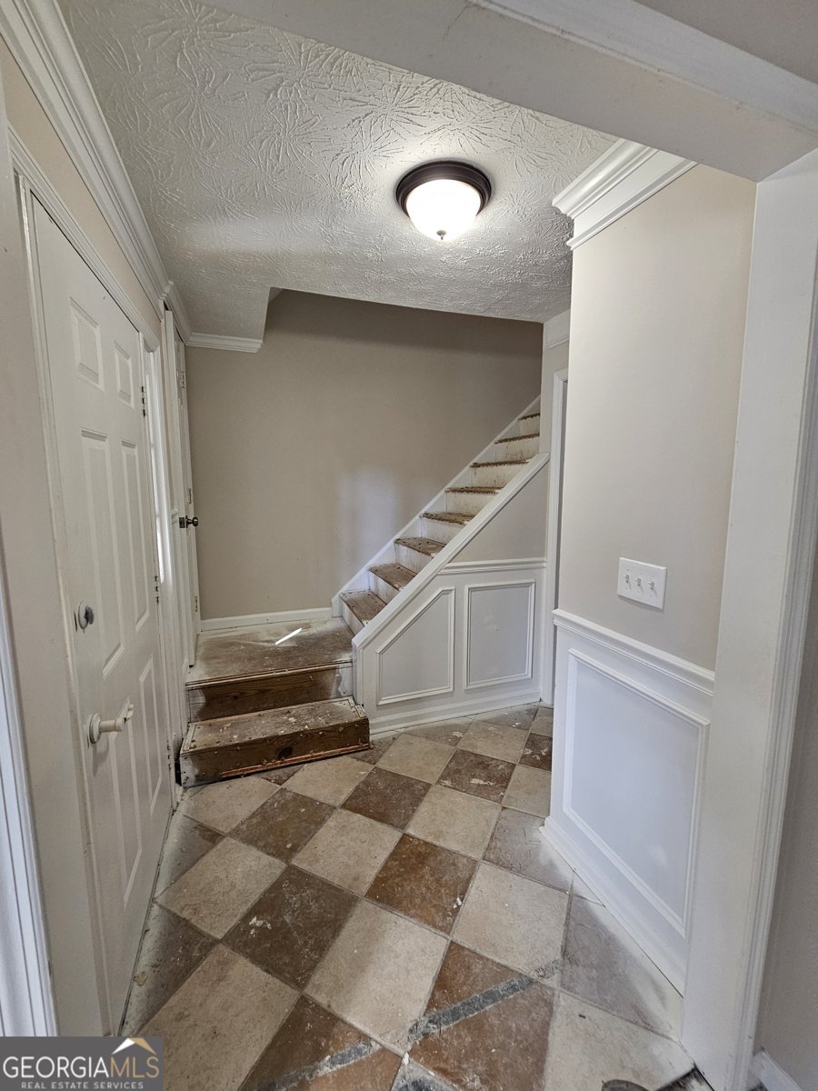4146 Paddington Drive Duluth - 4