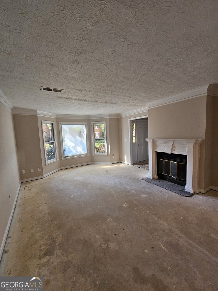 4146 Paddington Drive Duluth - 5