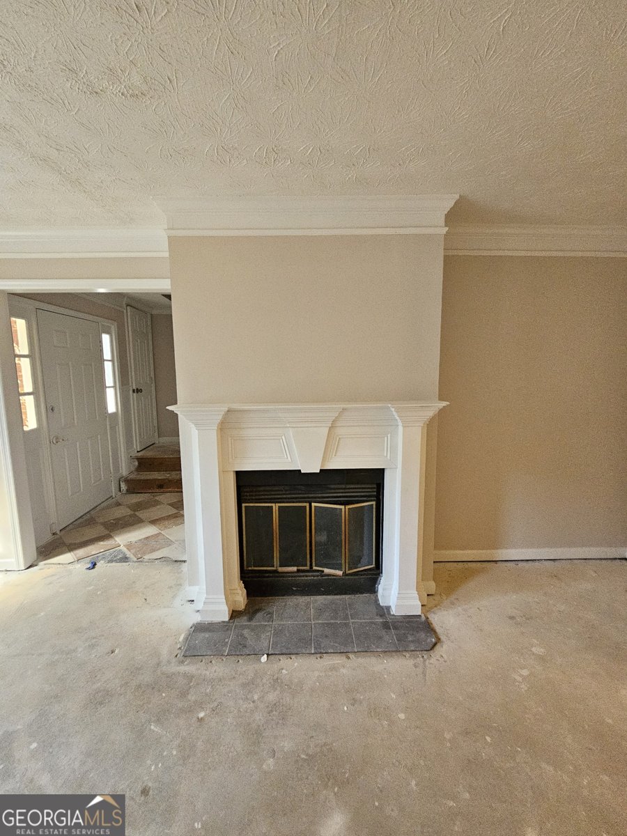 4146 Paddington Drive Duluth - 6