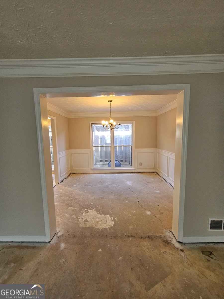 4146 Paddington Drive Duluth - 7