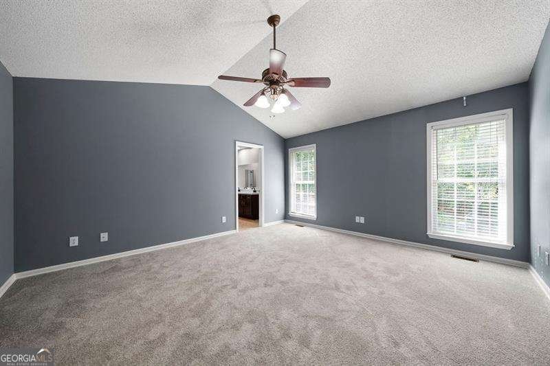 780 Government Farm Road Rockmart - 12