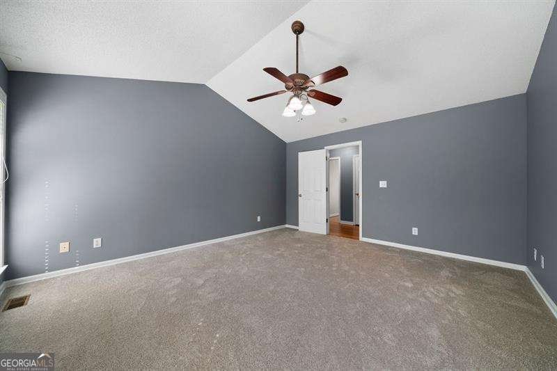 780 Government Farm Road Rockmart - 13