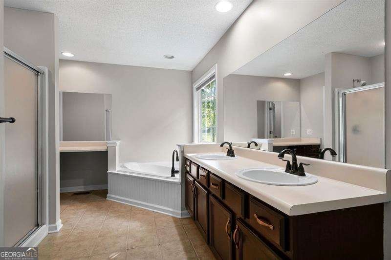 780 Government Farm Road Rockmart - 14