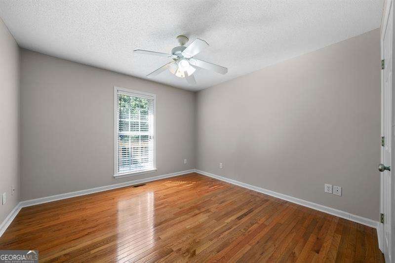 780 Government Farm Road Rockmart - 17