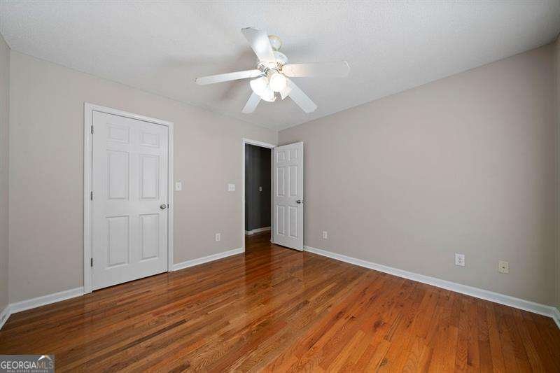 780 Government Farm Road Rockmart - 18