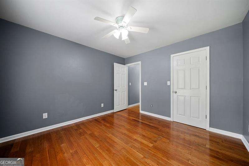 780 Government Farm Road Rockmart - 21