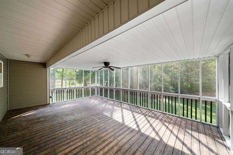 780 Government Farm Road Rockmart - 22