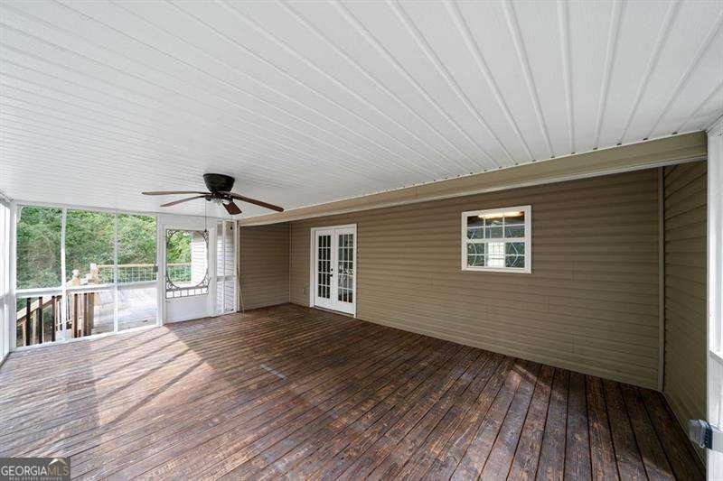 780 Government Farm Road Rockmart - 24