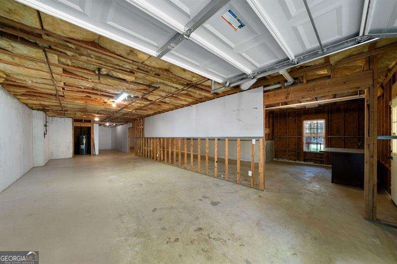 780 Government Farm Road Rockmart - 25