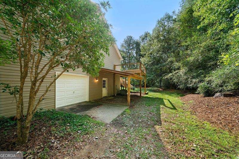 780 Government Farm Road Rockmart - 26