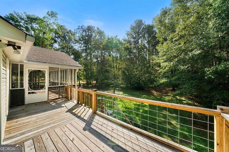 780 Government Farm Road Rockmart - 28