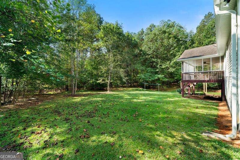 780 Government Farm Road Rockmart - 30