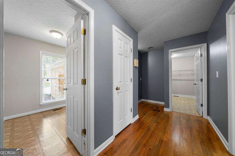 780 Government Farm Road Rockmart - 9