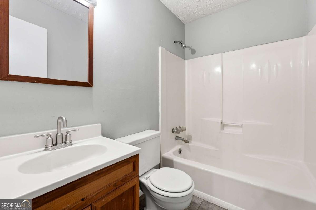6653 Prinston Circle Douglasville - 10