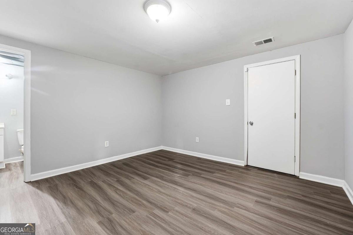6653 Prinston Circle Douglasville - 13