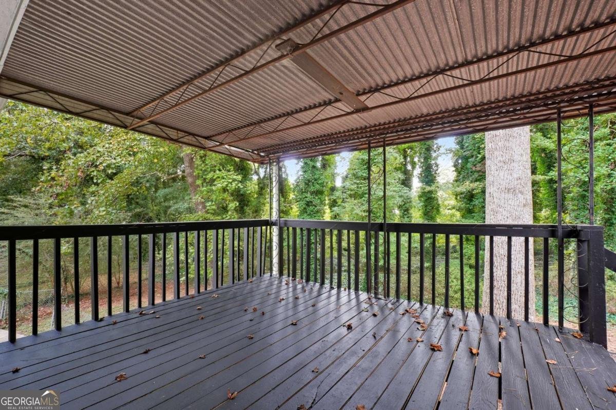 6653 Prinston Circle Douglasville - 15