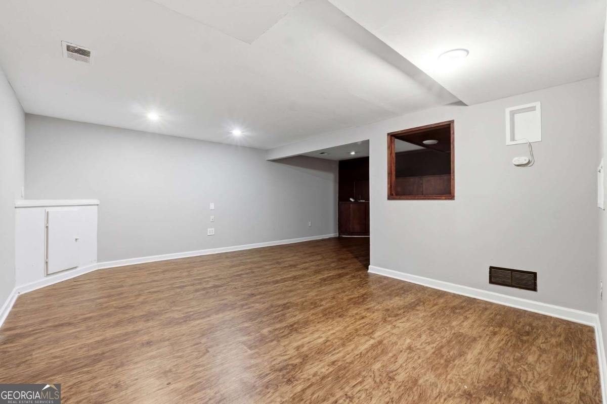 6653 Prinston Circle Douglasville - 18