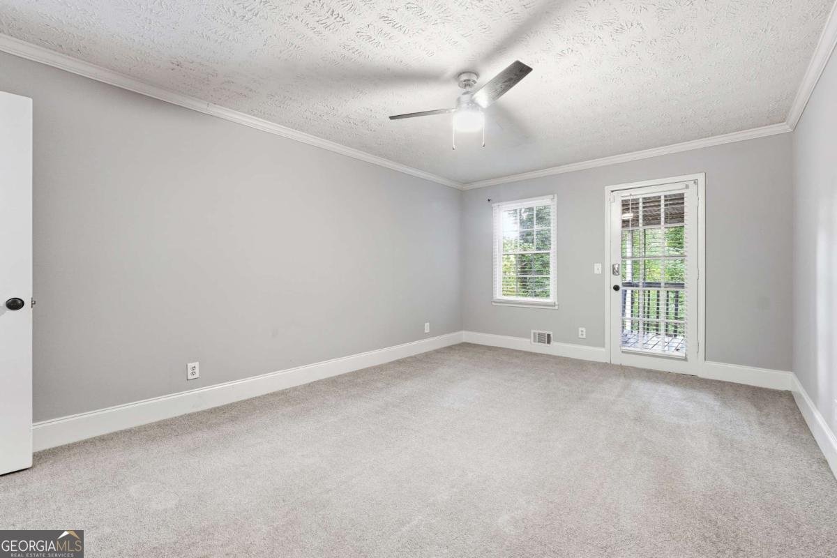 6653 Prinston Circle Douglasville - 22