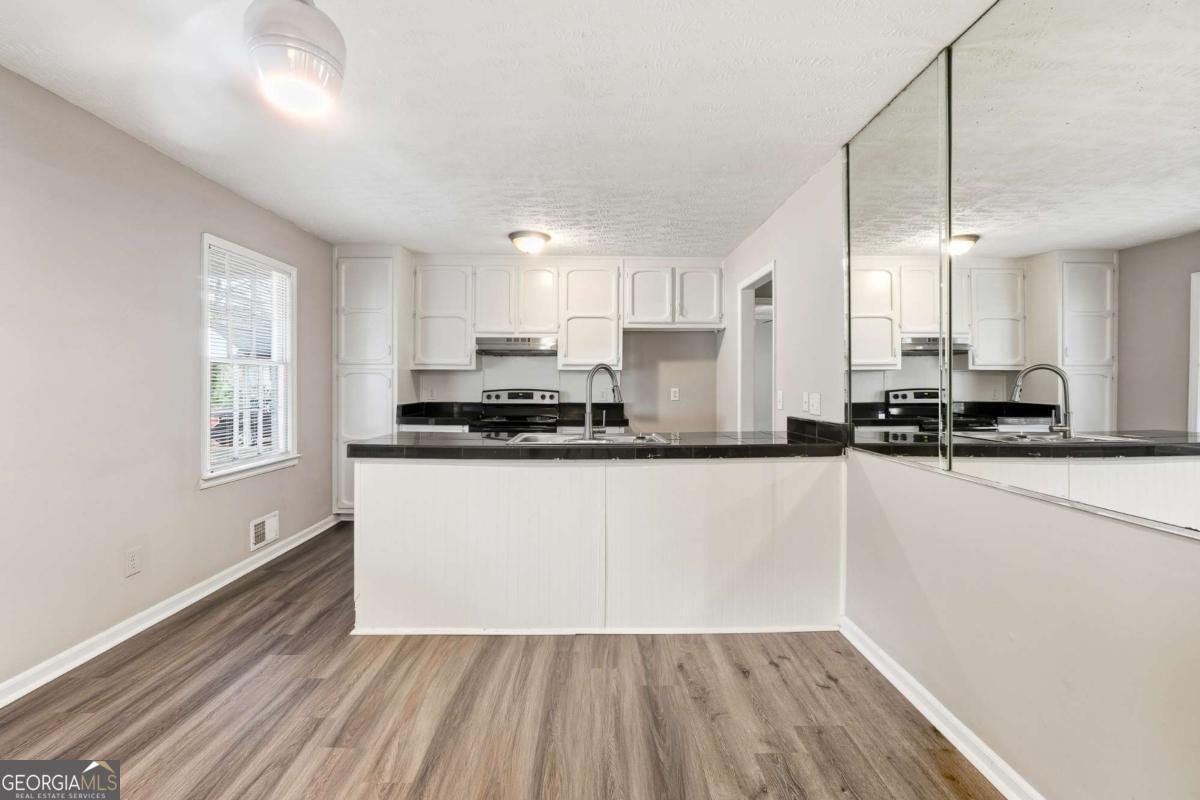 6653 Prinston Circle Douglasville - 5