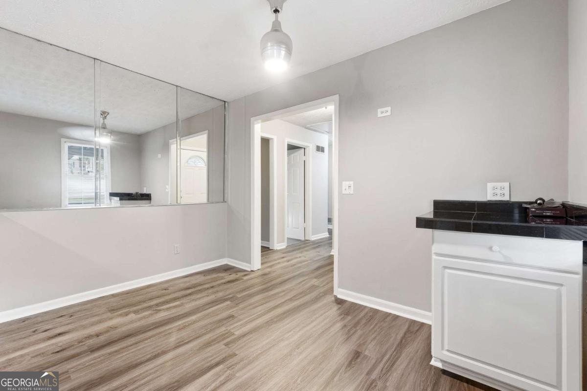 6653 Prinston Circle Douglasville - 8