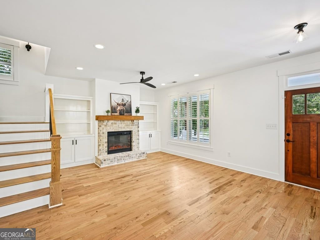 283 King Avenue Athens - 10