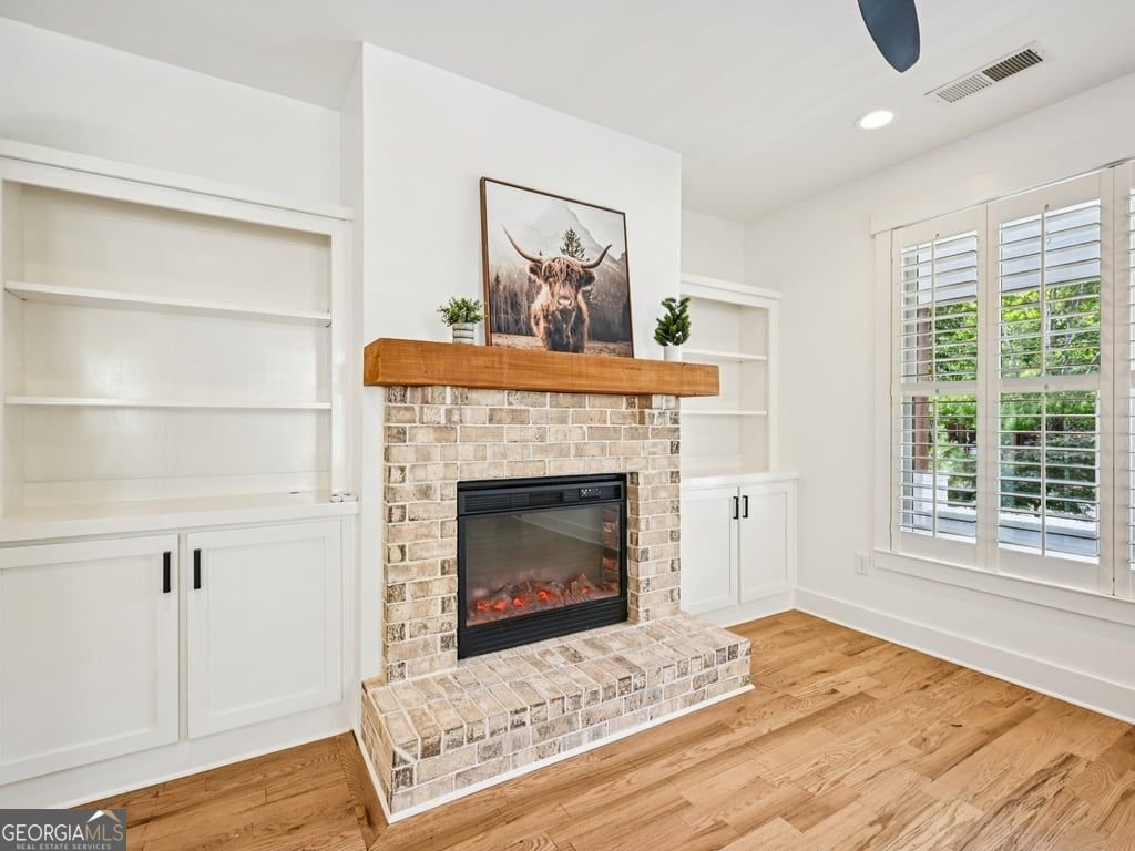 283 King Avenue Athens - 11
