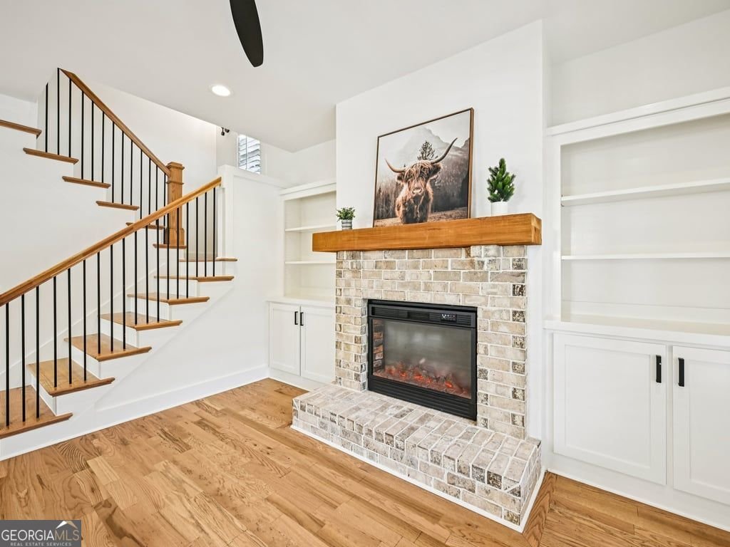 283 King Avenue Athens - 12