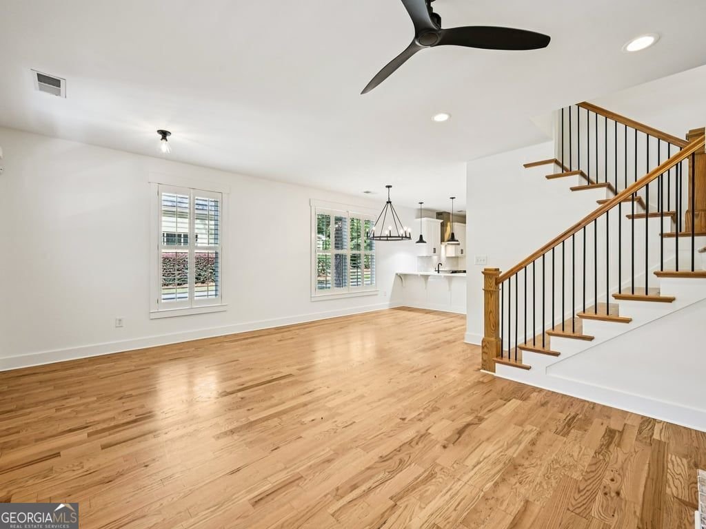 283 King Avenue Athens - 13