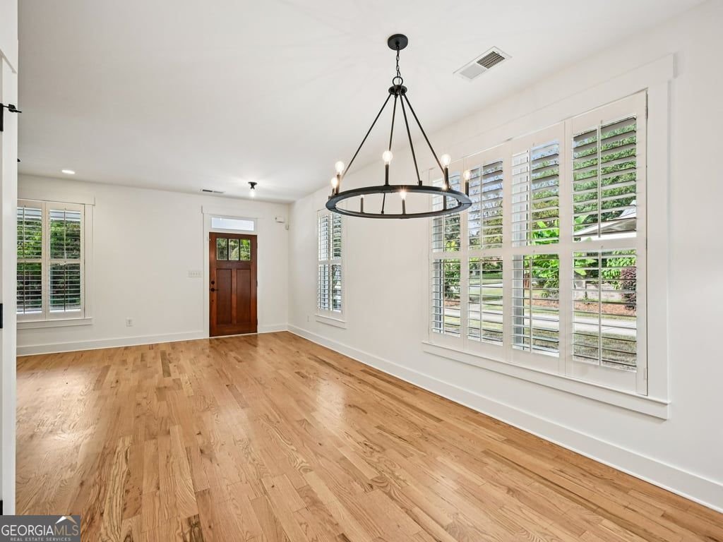 283 King Avenue Athens - 14