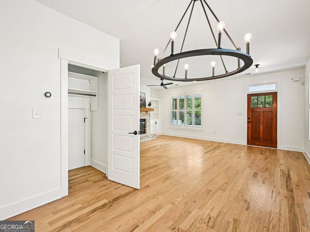283 King Avenue Athens - 15