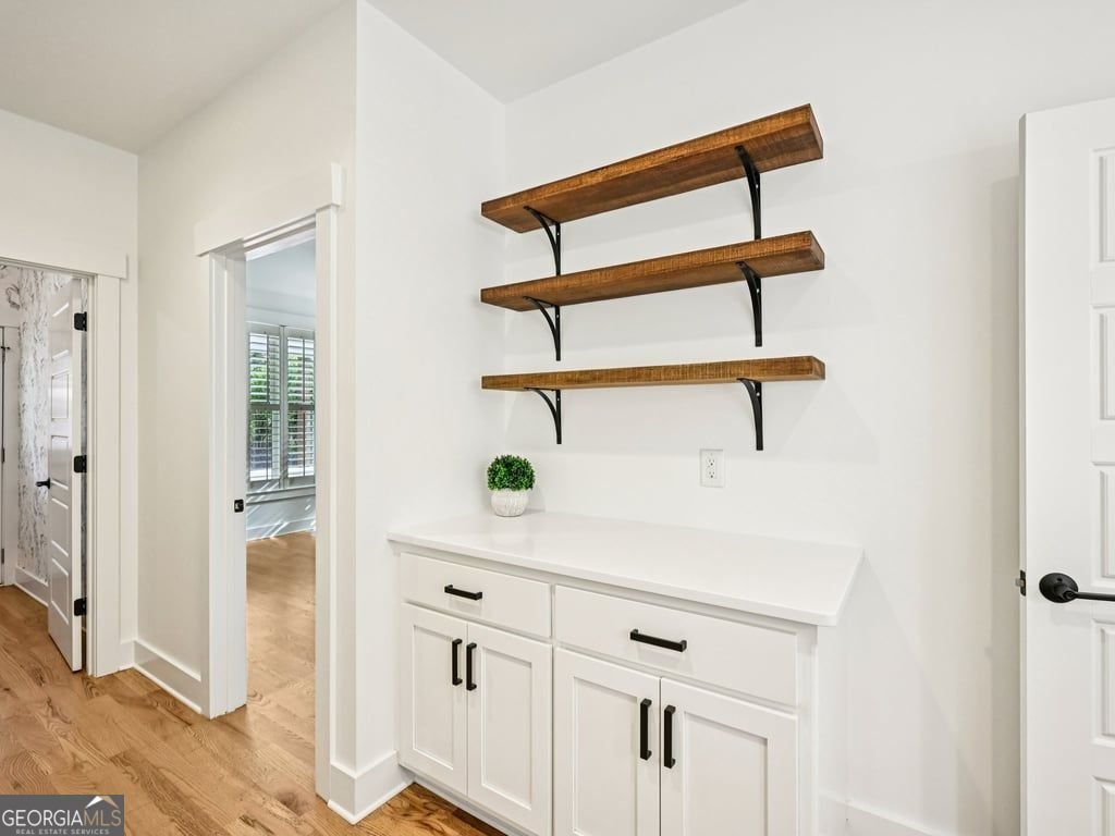 283 King Avenue Athens - 21