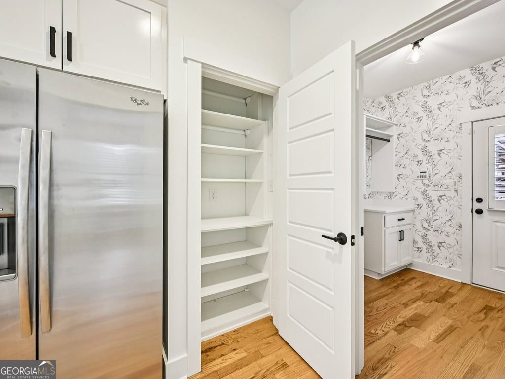283 King Avenue Athens - 22