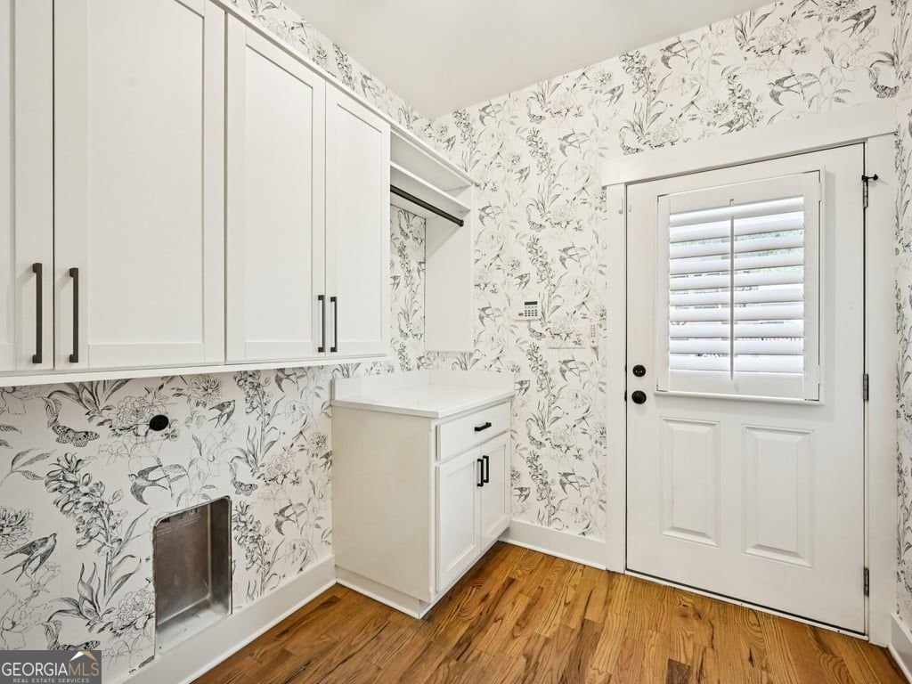283 King Avenue Athens - 23