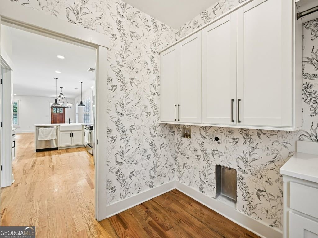 283 King Avenue Athens - 24