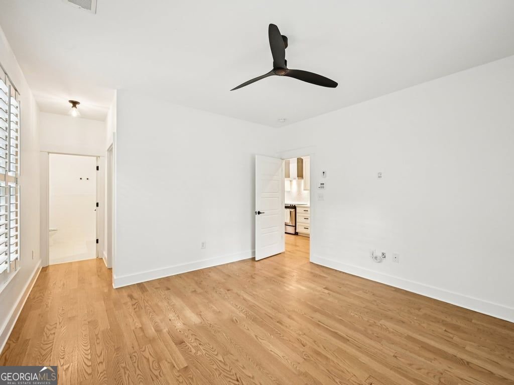 283 King Avenue Athens - 26