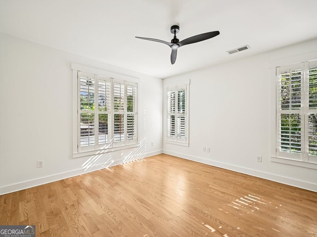 283 King Avenue Athens - 27