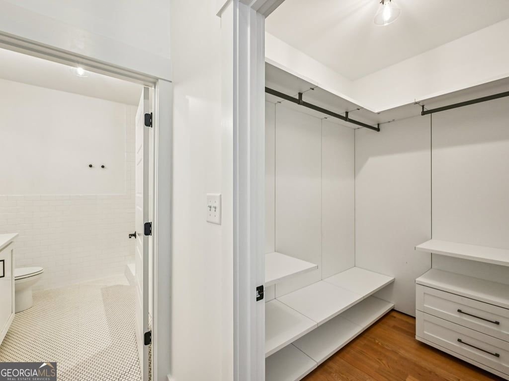 283 King Avenue Athens - 28