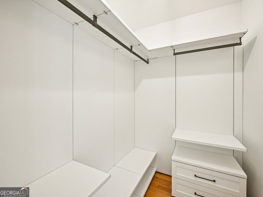 283 King Avenue Athens - 29