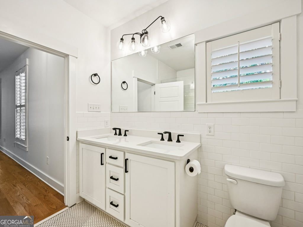 283 King Avenue Athens - 30
